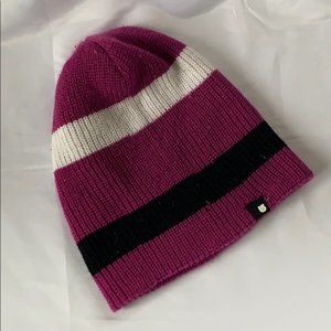 Burton | What's Your 20 Womens Beanie Ski Snow